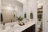 13747 Pinkston - Photo 13
