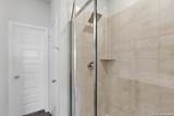 13747 Pinkston - Photo 14