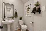13747 Pinkston - Photo 16