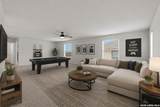 13747 Pinkston - Photo 18