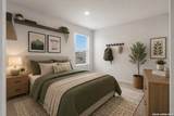 13747 Pinkston - Photo 19