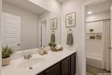13747 Pinkston - Photo 20