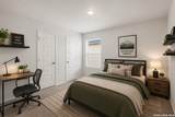 13747 Pinkston - Photo 21