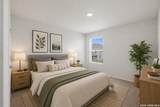 13747 Pinkston - Photo 22