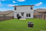 13747 Pinkston - Photo 24