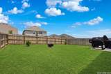 13747 Pinkston - Photo 25