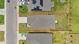 13747 Pinkston - Photo 26