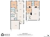 13747 Pinkston - Photo 28