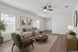 13747 Pinkston - Photo 6