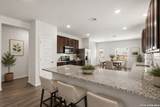 13747 Pinkston - Photo 7