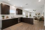 13747 Pinkston - Photo 8