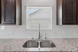 13747 Pinkston - Photo 9