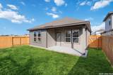 8559 Red Hawk Loop - Photo 25