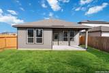 8559 Red Hawk Loop - Photo 26