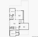 459 Cleveland Way - Photo 3