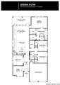 430 Cleveland Way - Photo 2