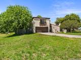 115 Bentwood Dr - Photo 1