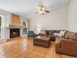 115 Bentwood Dr - Photo 10