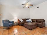 115 Bentwood Dr - Photo 11