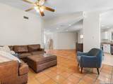 115 Bentwood Dr - Photo 12