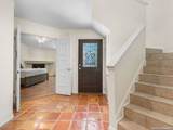 115 Bentwood Dr - Photo 13