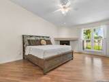 115 Bentwood Dr - Photo 14
