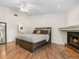 115 Bentwood Dr - Photo 15