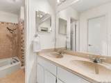 115 Bentwood Dr - Photo 16