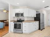 115 Bentwood Dr - Photo 17