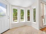 115 Bentwood Dr - Photo 18