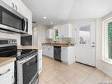 115 Bentwood Dr - Photo 19