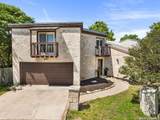 115 Bentwood Dr - Photo 2