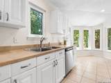 115 Bentwood Dr - Photo 20