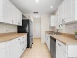 115 Bentwood Dr - Photo 21