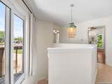 115 Bentwood Dr - Photo 22