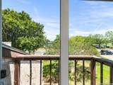 115 Bentwood Dr - Photo 23