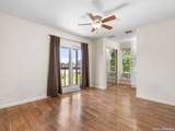 115 Bentwood Dr - Photo 24