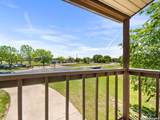 115 Bentwood Dr - Photo 25