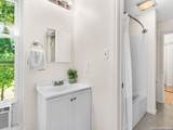 115 Bentwood Dr - Photo 26