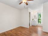 115 Bentwood Dr - Photo 27