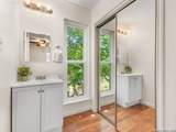 115 Bentwood Dr - Photo 28