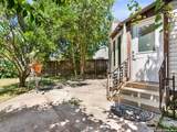 115 Bentwood Dr - Photo 29