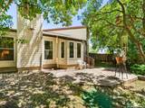115 Bentwood Dr - Photo 30