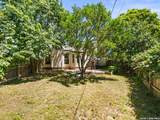 115 Bentwood Dr - Photo 31