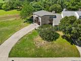 115 Bentwood Dr - Photo 32