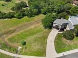 115 Bentwood Dr - Photo 33