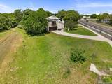 115 Bentwood Dr - Photo 34