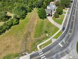 115 Bentwood Dr - Photo 36