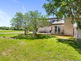 115 Bentwood Dr - Photo 37