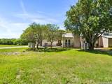 115 Bentwood Dr - Photo 38